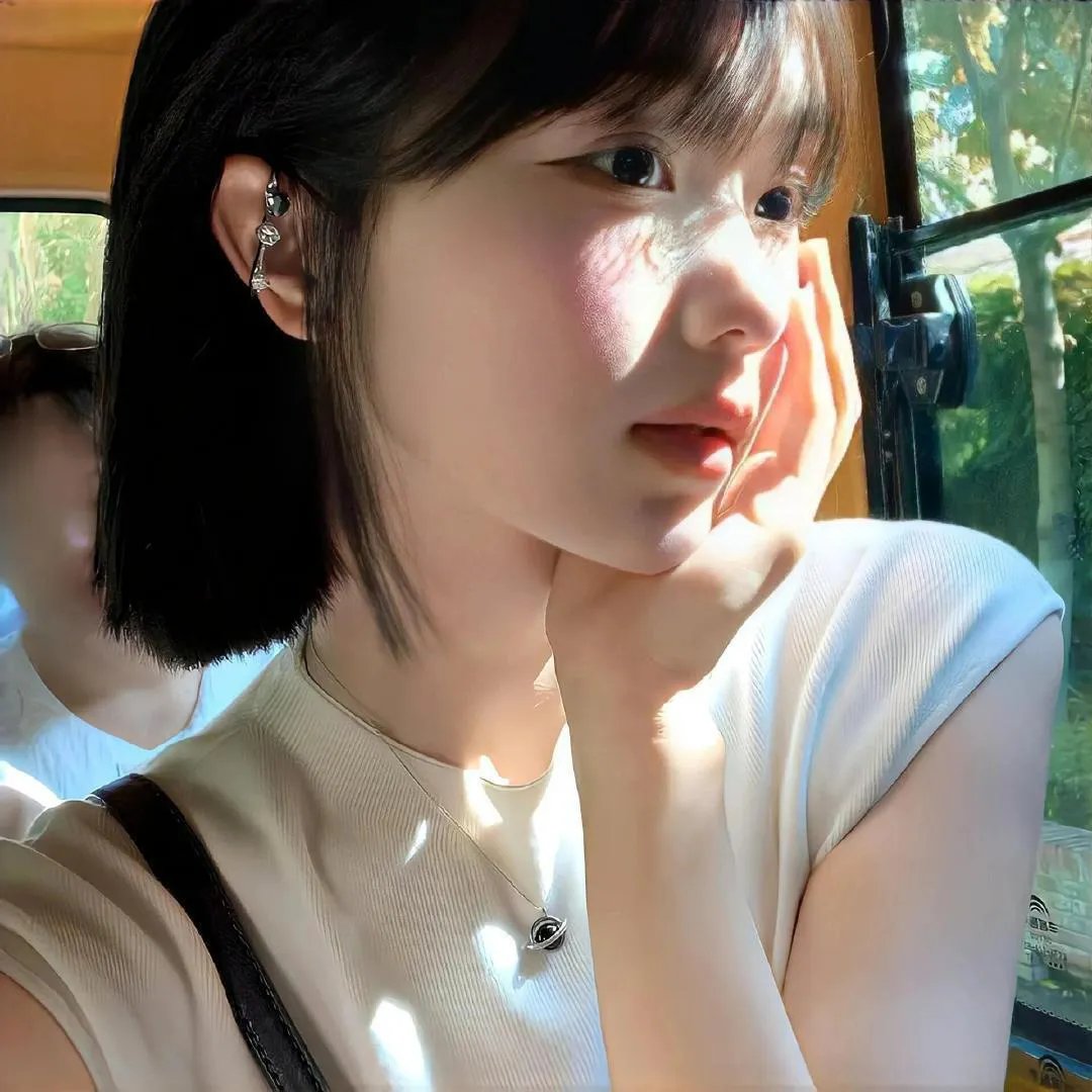 音痴诊所