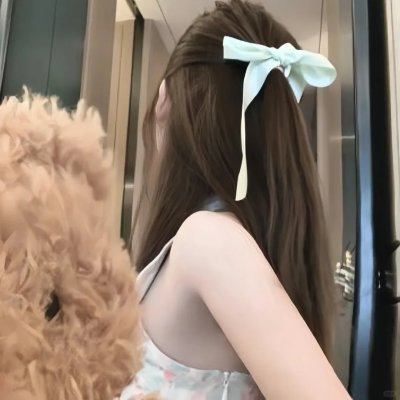 求职保镖