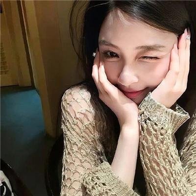 青春之爱
