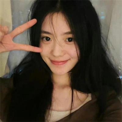 不期而爱第二季