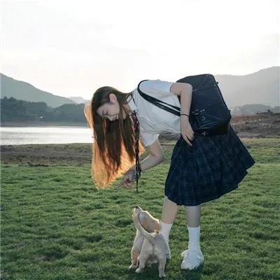近郊奇情