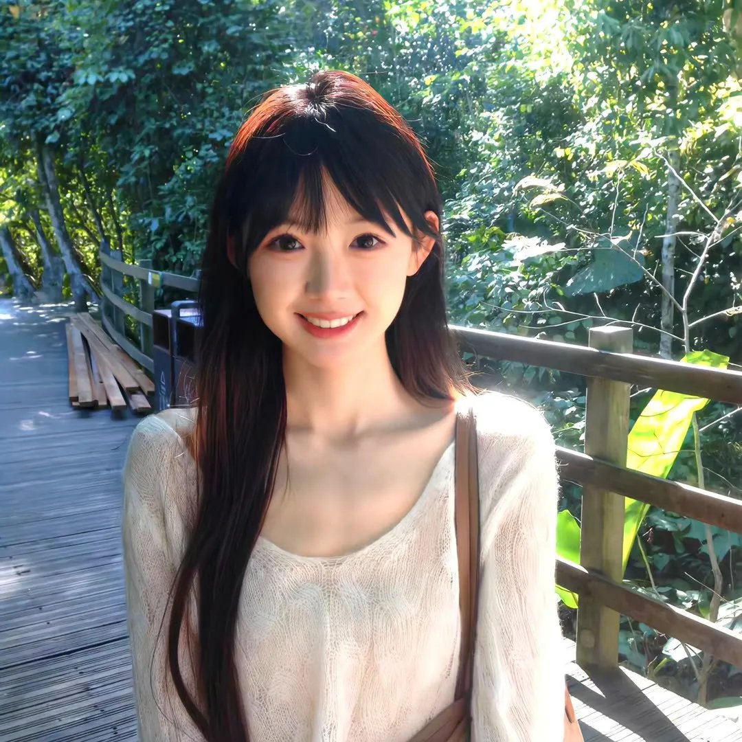 极岛森林