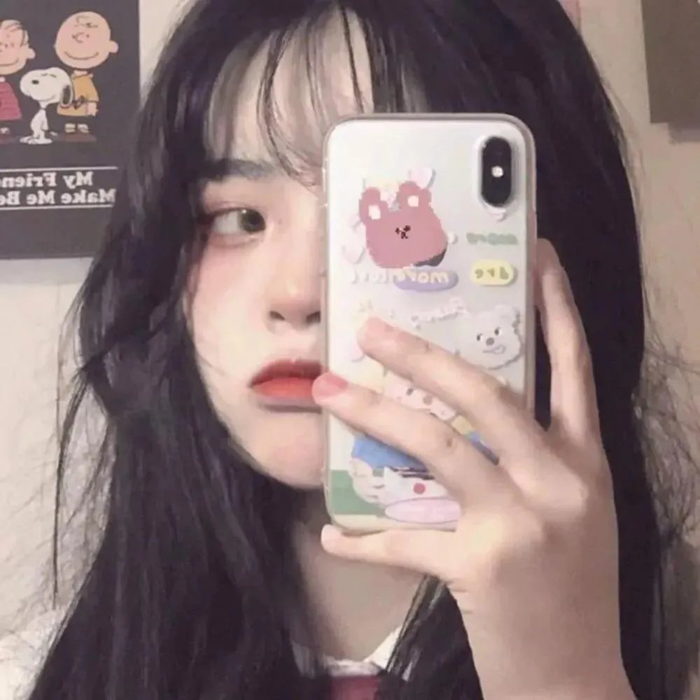我们人生中最精彩的瞬间