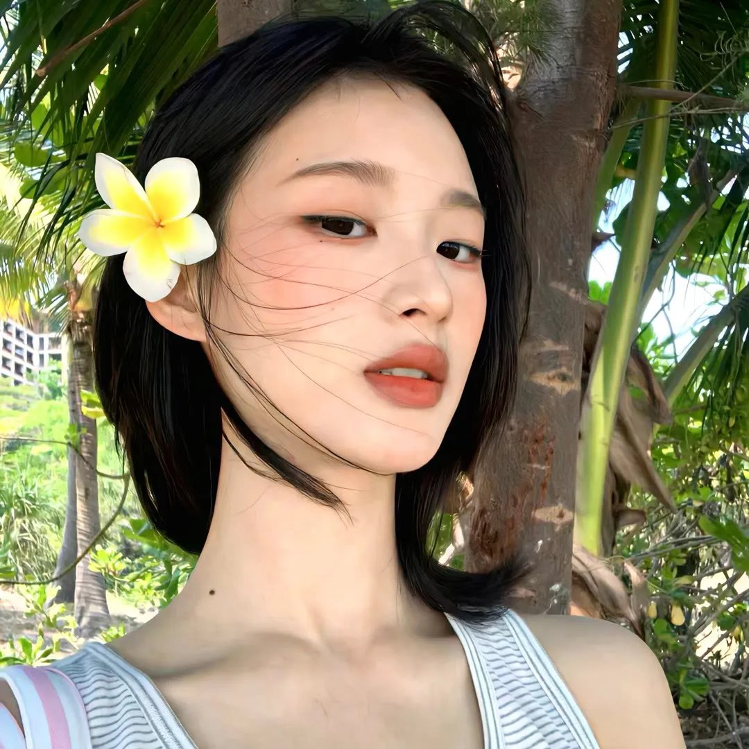 钢琴师失踪之谜