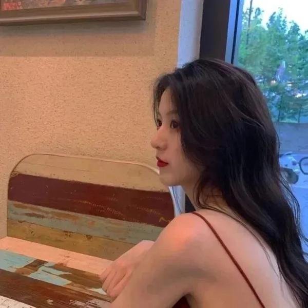 魔女的秘密