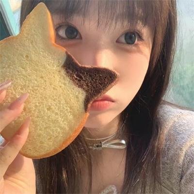天醒之路