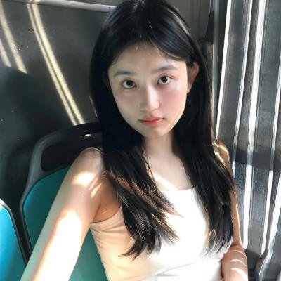 马亚一家